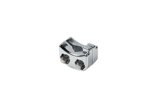 Sonor - Memory Lock Morsetto per memoria L