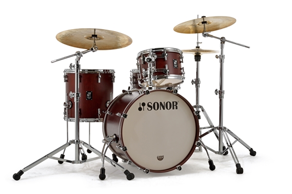 Sonor - ProLite Set 3 Pezzi BD 20