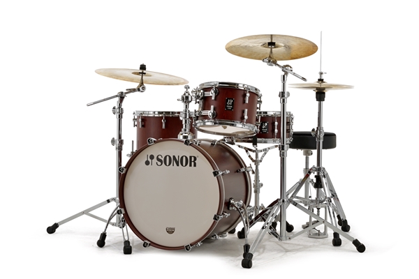 Sonor - ProLite Set 3 Pezzi BD 20