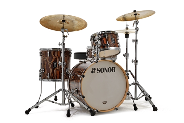Sonor - ProLite Set 3 Pezzi BD 20