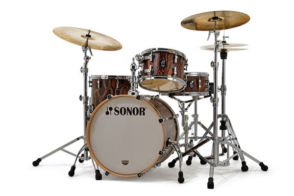 Sonor - ProLite Set 3 Pezzi BD 20