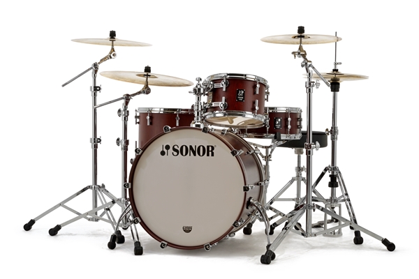 Sonor - ProLite Set 3 Pezzi BD 22