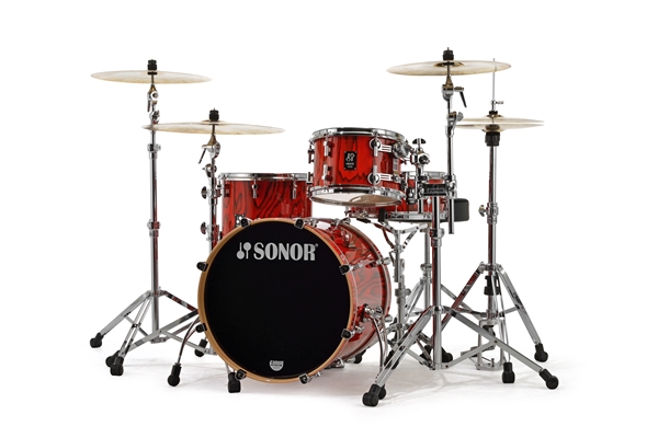 Sonor - ProLite Set 3 Pezzi BD 20