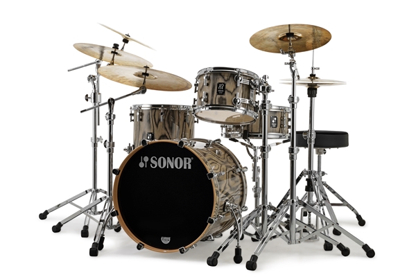 Sonor - ProLite Set 3 Pezzi BD 20