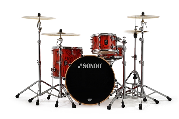 ProLite Set 3 Pezzi BD 22
