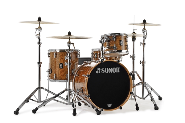 Sonor - ProLite Set 3 Pezzi BD 20