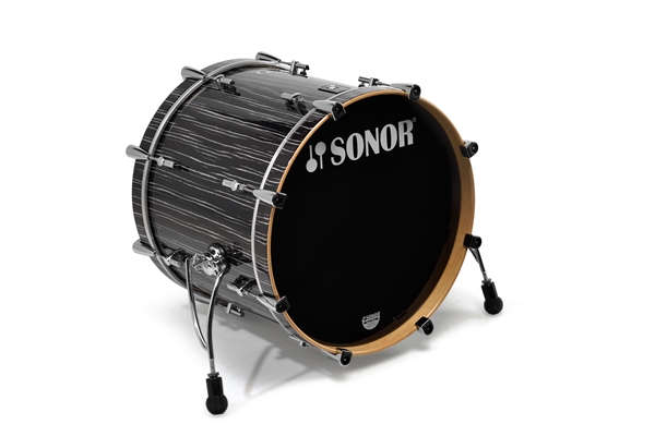 Sonor - ProLite BD 20” x 16” NM - EBS