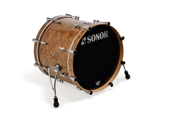 Sonor - ProLite BD 20” x 16” NM - CHB