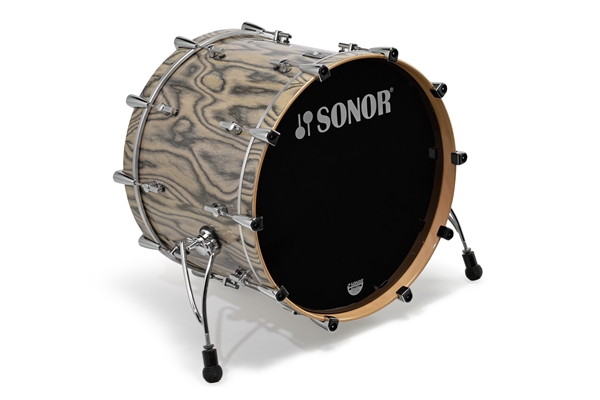 Sonor - ProLite BD 22” x 16” NM - SNT