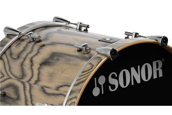 Sonor - ProLite BD 24” x 14” NM - SNT