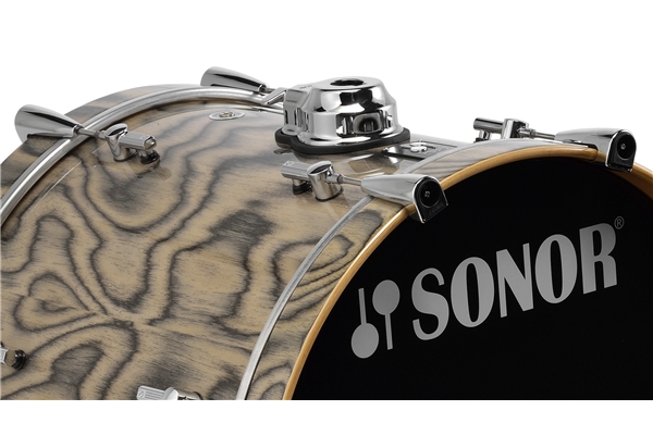 Sonor - ProLite BD 18” x 14” WM - SNT