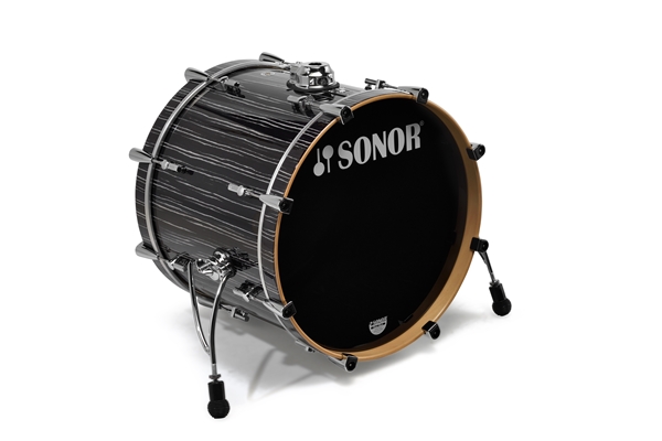 Sonor - ProLite BD 20” x 16” WM - EBS