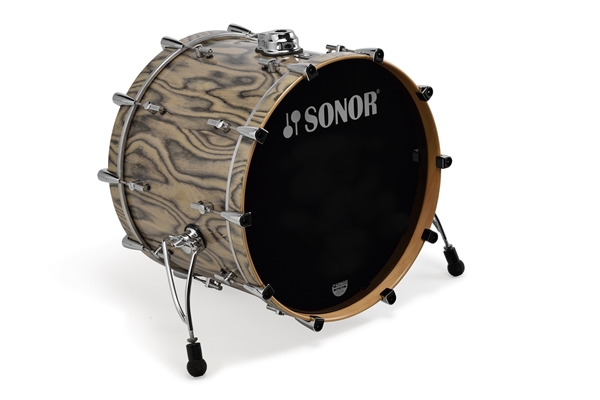Sonor - ProLite BD 22” x 16” WM - SNT