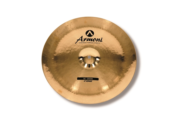 Sonor - Armoni piatto China da 16”