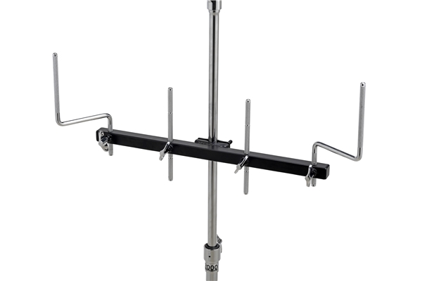 Sonor - PRSM Percussion Rack System Medium