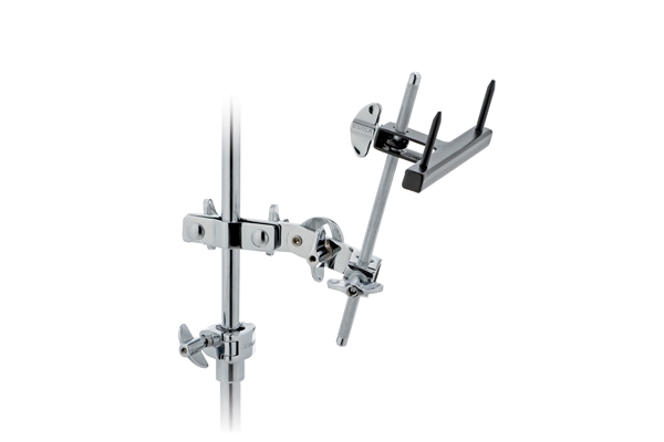 Sonor - TH Tambourine Holder