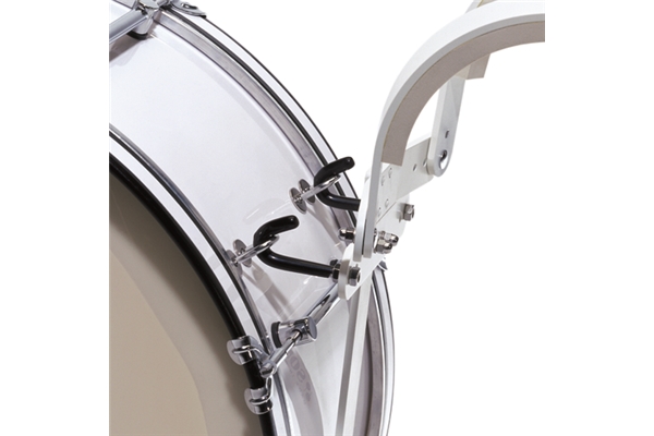 Sonor - B Line Grancassa da Parata 26
