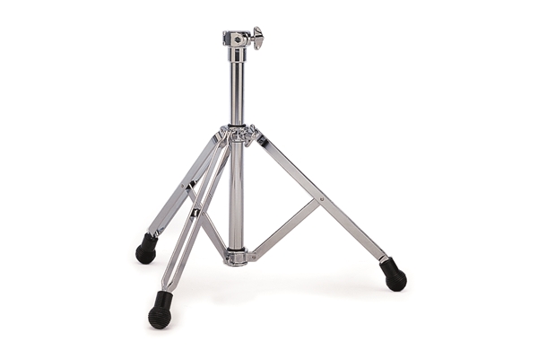 Sonor - MSH 4000 Stand per rullante da parata - High