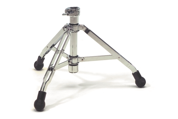 Sonor - MSL 4000 Stand per rullante da parata - Low