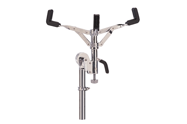 Sonor - MSL 4000 Stand per rullante da parata - Low