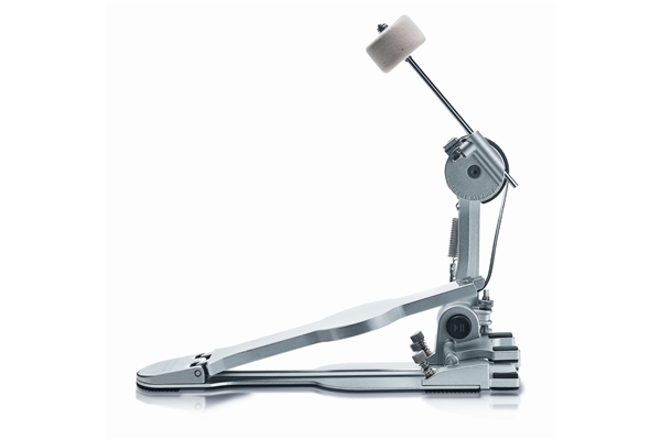 Sonor - Perfect Balance Pedale Singolo per grancassa JoJo Mayer