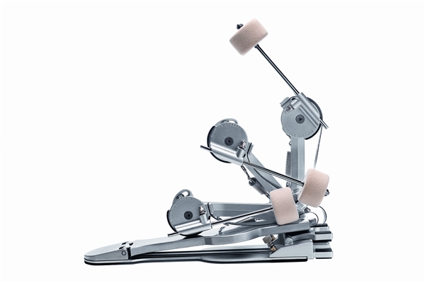 Sonor - Perfect Balance Pedale Singolo per grancassa JoJo Mayer