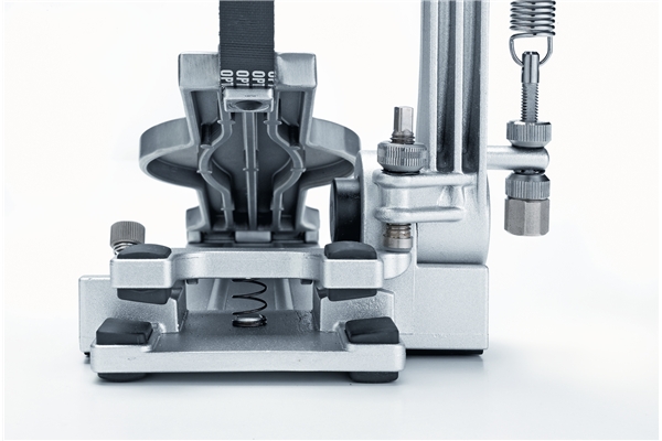 Sonor - Perfect Balance Pedale Singolo per grancassa JoJo Mayer