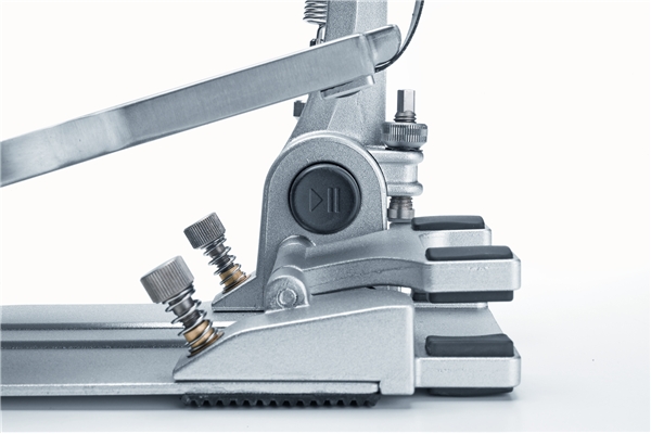 Sonor - Perfect Balance Pedale Singolo per grancassa JoJo Mayer