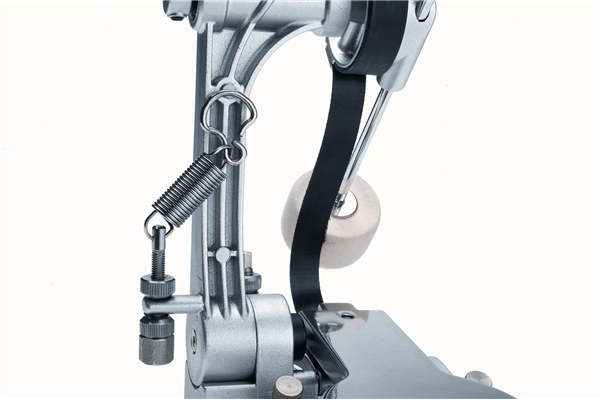 Sonor - Perfect Balance Pedale Singolo per grancassa JoJo Mayer