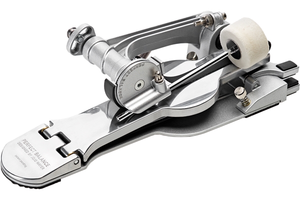 Sonor - Perfect Balance Pedale Singolo per grancassa JoJo Mayer