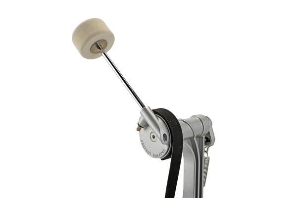 Sonor - Perfect Balance Pedale Singolo per grancassa JoJo Mayer