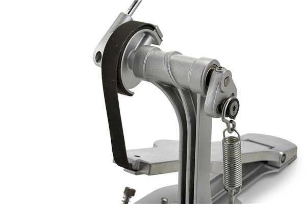 Sonor - Perfect Balance Pedale Singolo per grancassa JoJo Mayer