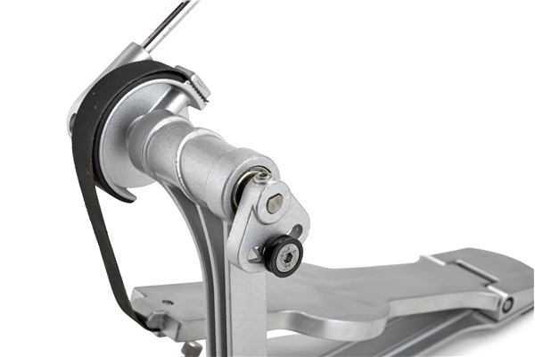 Sonor - Perfect Balance Pedale Singolo per grancassa JoJo Mayer