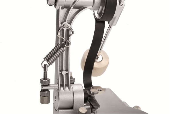 Sonor - Perfect Balance Pedale Singolo per grancassa JoJo Mayer