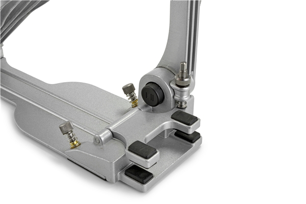 Sonor - Perfect Balance Pedale Singolo per grancassa JoJo Mayer