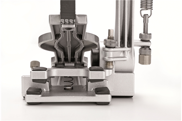 Sonor - Perfect Balance Pedale Singolo per grancassa JoJo Mayer