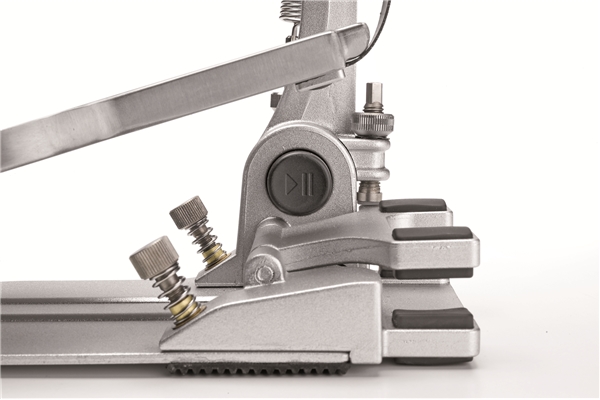 Sonor - Perfect Balance Pedale Singolo per grancassa JoJo Mayer