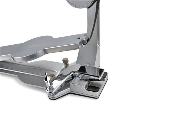 Sonor - Perfect Balance Pedale Singolo per grancassa SE