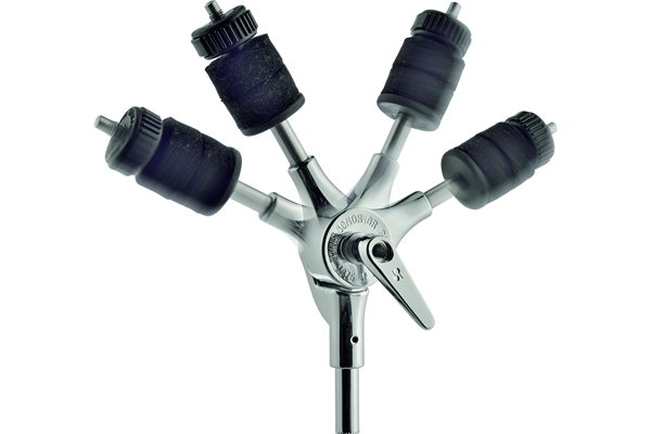Sonor - Serie 4000 Asta a giraffa per piatto