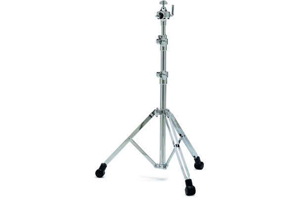 Sonor - Serie 4000 Asta per Tom singola