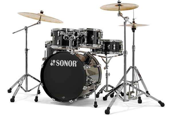 AQ1 Studio Set 5 pezzi BD 20