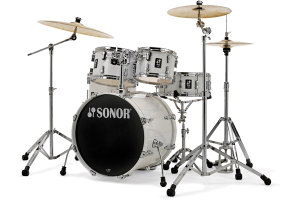 AQ1 Studio Set 5 pezzi BD 20