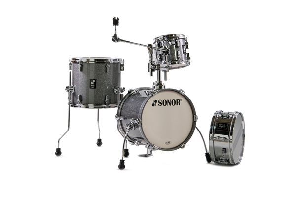 Sonor - AQ2 Martini Set 4 Pezzi BD 14