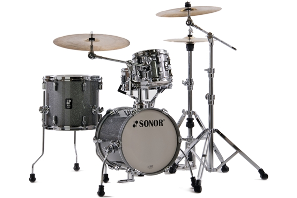 Sonor - AQ2 Martini Set 4 Pezzi BD 14