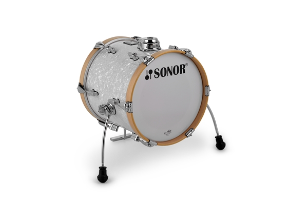 Sonor - AQ2 BD 14” x 13” WM - WHP