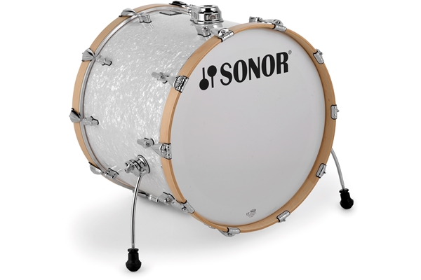Sonor - AQ2 BD 22” x 17” WM - WHP