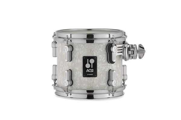Sonor - AQ2 Tom 8