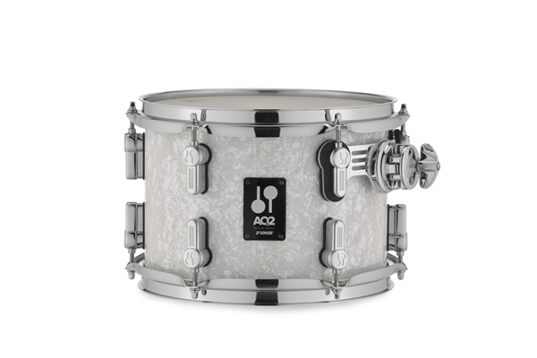 Sonor - AQ2 Tom 10