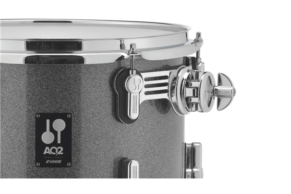 Sonor - AQ2 Tom 10