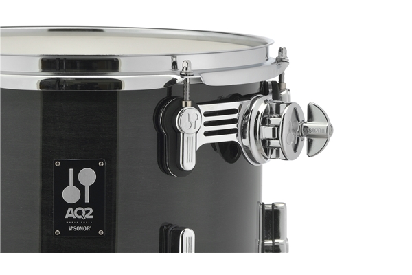 Sonor - AQ2 Tom 10